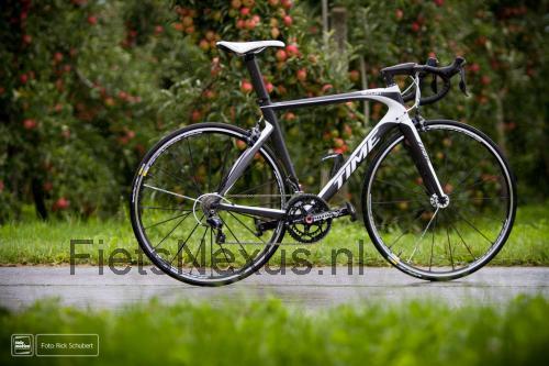 Time Skylon specificaties 